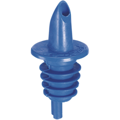 AP93111 Droppkork APS  mixade 6-pack