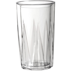 AP36062 Flaskkylare APS SAN Ø13,5cm