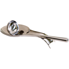 AP00650 Bestickstöd APS 27x11cm