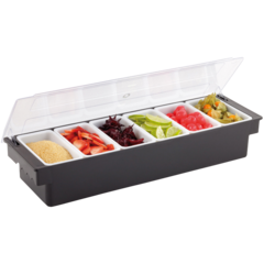 AP93171 APS Cocktaildispenser 50x16cm