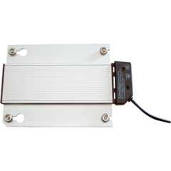 AP12294 Element till Chafing Dish APS