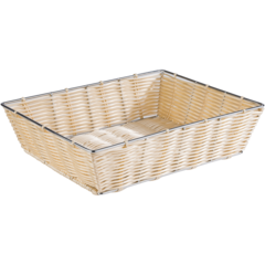 AP40152 Brödkorg APS Economic GN 1/2-80mm