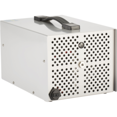 WOZ500 Luftsaneringsaggregat Woods Airmaster WOZ 500