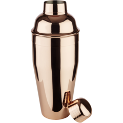 AP93212 Shaker APS Koppar 70cl