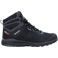 BG10047001 Vattentät Halvkänga Monitor Copra MTX 365