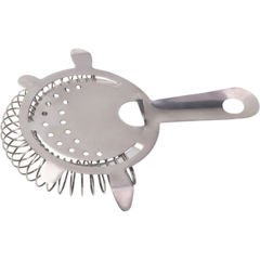 AP93300 Coctailsil APS Rostfri 11x15cm