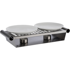 AP35343 Värmeplatta för Värmeljus APS