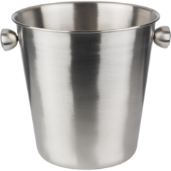 AP36021 Vinkylare APS Rostfri 4L Ø19cm