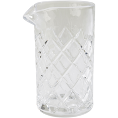 AP93141 Rörglas APS 50cl