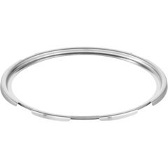 AP12291 Metallram Induktionshäll APS