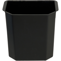 HYK53020 Hykab Batteriinsamling kärl 9L