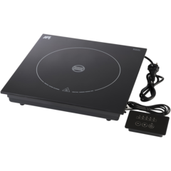 AP12285 Inbyggd induktionshäll för Chafing Dish APS