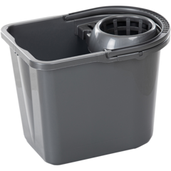 HYK13202 Hykab Minimopphink med press