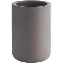 AP36090 Vinkylare APS Element Betong Ø12cm