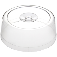 AP06515 Tårtkupa APS Ø33cm