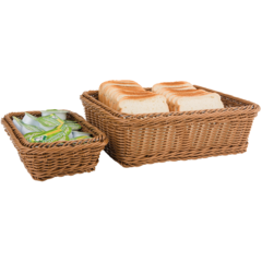 AP40276 Brödkorg APS GN Line