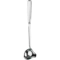 AP75906 APS Classic Såsslev 2cl