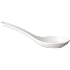 AP83486 Hong Kong APS Soup Spoon 13.5cm