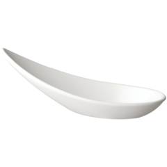AP83842 MingHing APS Party Spoon 11cm