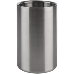 AP36030 Flaskkylare APS Rostfri Ø12cm