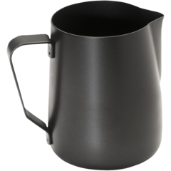 AP10334 APS Mjölkkanna