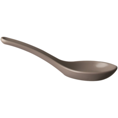 A822 Soppsked Hong Kong APS 13,5cm