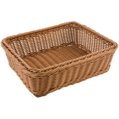 A837 Brödkorg APS GN Line