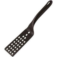 AP88640 APS Stekspade perforerad 15cm