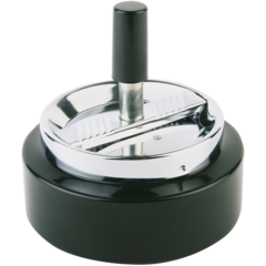 AP00056 APS Askopp Classic Ø10,5cm