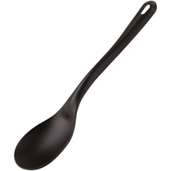 AP88608 APS Serveringssked 23cm