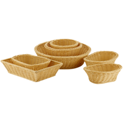 A838 Brödkorg APS Economic