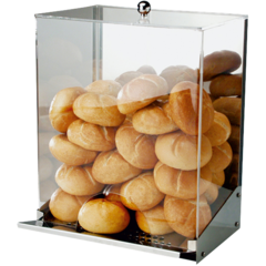AP11572 APS Brød Dispenser