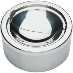 AP00052 APS Askopp Ø12cm