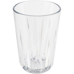 A788 Dricksglas APS Crystal Tritan