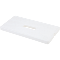 AP10782 Kylklamp APS 41x21cm