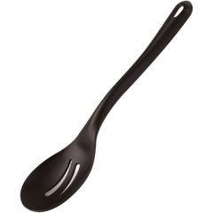 AP00607 Serveringssked med Hål APS 23cm