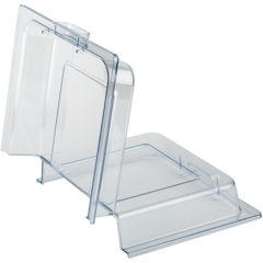 AP11013 Vikbart lock till GN 1/1 APS