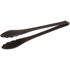 A10045 APS Salladstång Svart