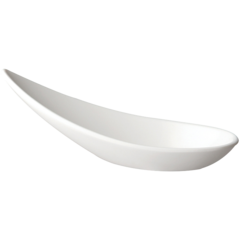 A823 Partysked MingHing APS 11cm