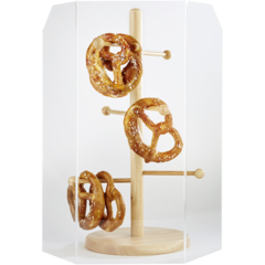 A781 APS Hygienskydd