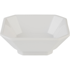 AP84750 Skål APS Mini Melamin