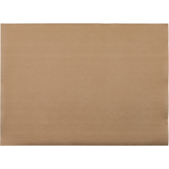 AM85176 Mank Bordstablett 40x30cm