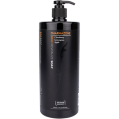 211513 Tvål Dharmazone Eco Revitalize 1000ml