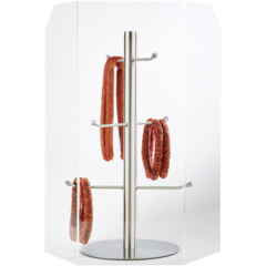 A781 APS Hygienskydd