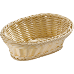 A839 Brödkorg Oval APS Economic