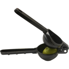 AP93189 Limepresser APS Ø7cm