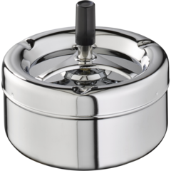 AP00054 APS Classic Askopp Ø13cm