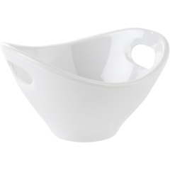 AP84448 Skål APS Mini Melamin