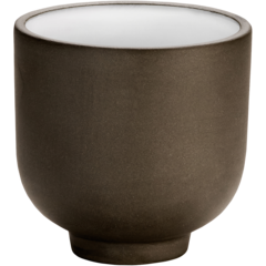 701540091000436 Kopp Vit Renew 30cl