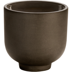 701540091000761 Kopp Brun Renew 30cl